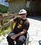 Fabrice Arnaud