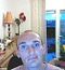 Sebastien Dumont