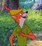 The_fox_27