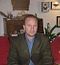 Guillaume Ancel