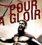 renaud3386