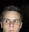 Cedric Thijsman