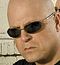 Riddick59