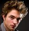 Satinecullen