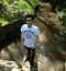 antho94