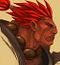 shinkenshin