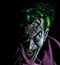 BAT_FAN
