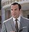 oss118