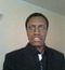 Ibrahima Mohamed Mmadi