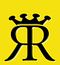 _Royal_