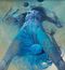 hirst