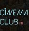 CinemaClubFR