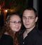 Guillaume Erpelding