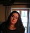 morgane29510