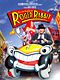 Qui veut la peau de Roger Rabbit ?