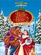 La Belle et la Bête 2 : le Noël enchanté