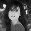Laura des mots