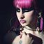 Pinky Punky