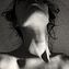 Clementina
