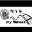 this is my movies