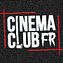 CinemaClubFR