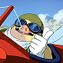 porco_rosso