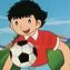 Captain_Tsubasa