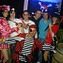 joebar667