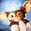 gizmo129