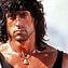 sly-stallone88