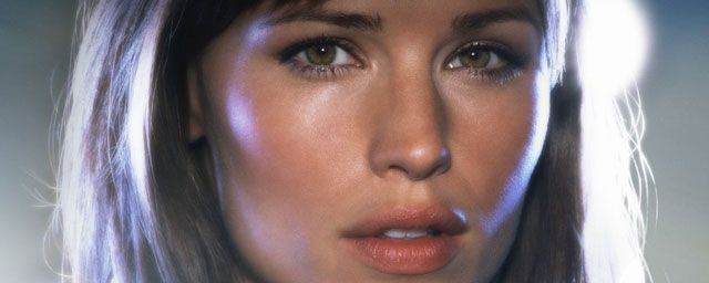 Alias fête ses 15 ans : Quand Jennifer Garner était plus que "la femme de..."