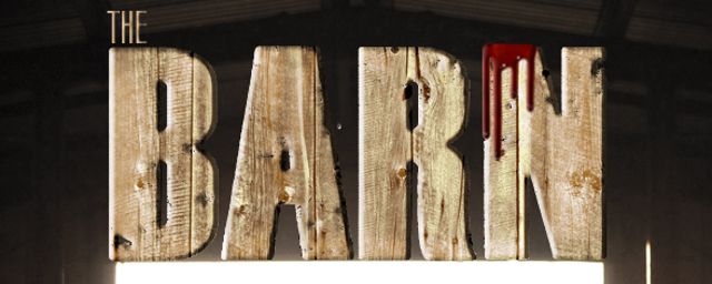 Un film de zombies tourné en France avec l'Américain d'OSS 117