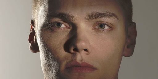 Pacific Rim 2 : un acteur de The Killing au casting