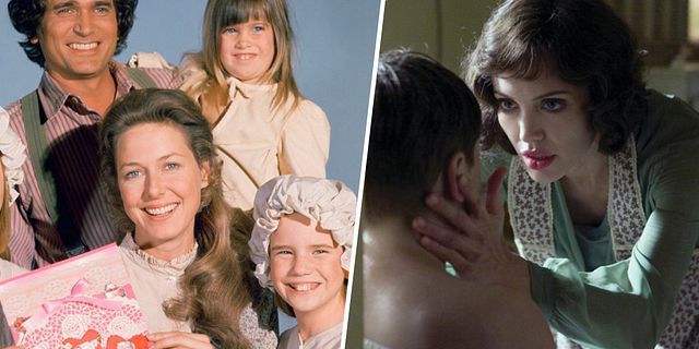 rencontre avec ces français du bout du monde