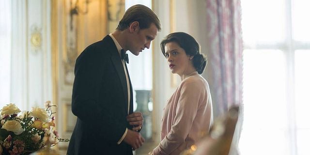 rencontre tim burton helena bonham carter