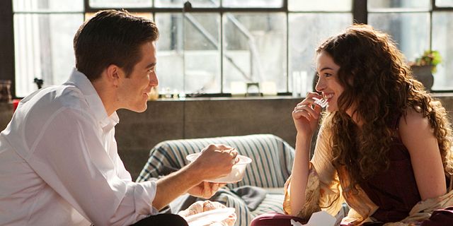 Love Et Autres Drogues Streaming Vf Love, et autres drogues - film 2010 - AlloCiné