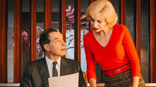 Les Petit Meurtres D Agatha Christie Streaming Saison 3 Les Petits meurtres d'Agatha Christie Saison 3 - AlloCiné
