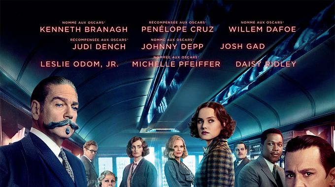 Alti Cine Montargis Film à L Affiche Accueil | Montargis - AlTiCiné
