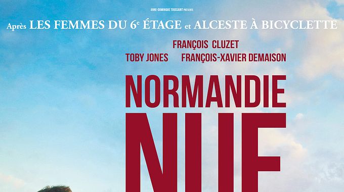 Alti Cine Montargis Film à L Affiche Accueil | Montargis - AlTiCiné