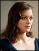 Marion Cotillard Photo : Marion Cotillard