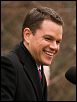 Matt Damon Photo : Matt Damon