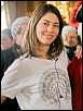 Sofia Coppola Photo : Sofia Coppola