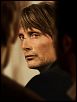 Mads Mikkelsen Photo : Mads Mikkelsen