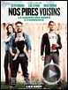 Photo : Nos pires voisins Bande-annonce (2) VF Photo : Nos pires voisins Bande-annonce (2) VF