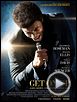 Photo : Get On Up Bande-annonce (2) VO Photo : Get On Up Bande-annonce (2) VO