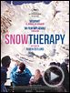 Photo : Snow Therapy - EXTRAIT VOST Photo : Snow Therapy - EXTRAIT VOST