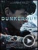 Photo : Dunkerque Bande-Annonce Officielle VOST Photo : Dunkerque Bande-Annonce Officielle VOST