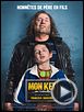 Photo : Mon Ket Bande-annonce (2) VF Photo : Mon Ket Bande-annonce (2) VF