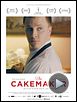 Photo : The Cakemaker Bande-annonce VO Photo : The Cakemaker Bande-annonce VO