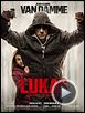 Photo : Lukas Bande-annonce VF Photo : Lukas Bande-annonce VF